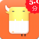 懒牛理财app手机版(手机投资理财) v1.6.1 安卓版