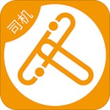 人满满司机最新版(生活服务) v4.2.0 安卓版