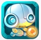 拯救外星人洞穴特别版(手机消除解谜游戏) v3.5.0 最新免费版
