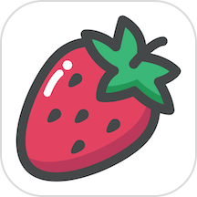 草莓转换器appv1.0