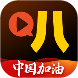 微叭短视频app 5.1.1.05.1.1.0