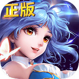 斗罗大陆2绝世唐门  1.8.31