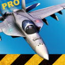 F18模拟起降安卓版(模拟驾驶游戏) v4.1 手机版