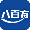 八百方网上药店最新安卓版(八百方app) v1.3 免费手机版