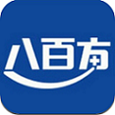 八百方網上藥店最新安卓版(八百方app) v1.3 免費手機版