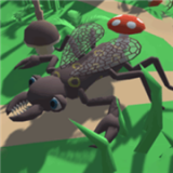 昆虫进化模拟器v1.9