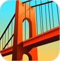 桥梁建造师Android版(Bridge Constructor) v5.1 免费版