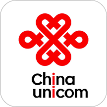 中国联通营业厅App9.5