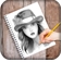 素描艺术大师安卓最新版(照片转素描app) v3.2 免费手机版