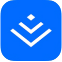 掘金app(IT技术论坛) v4.3.2 安卓手机版