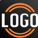 logo商标制作安卓版(Logo Maker设计工具) v11.2 手机版