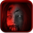 血腥玛丽起源手机版(恐怖题材) v1.5 Android版