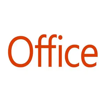 Office办公全能王1.3