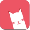 小猫影视vip版(影视播放器) v4.3 安卓版