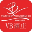 VB酒莊app(酒類電商) v2.9.1 安卓免費版