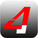 四迹安卓最新版(销售行业资讯app) v1.4.1 手机版