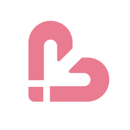 宜尔宝-母婴服务平台3.2.0