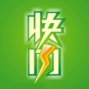 快闪浏览安卓APP(快闪浏览手机版) v1.4.1 最新版