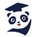 熊猫淘学安卓客户端(动画视频教学) v1.0 免费版