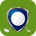 高尔夫管家APP安卓版(高尔夫服务手机APP) v6.93 最新版