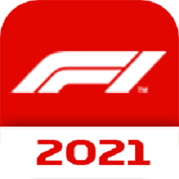 f1赛程手机版2.17.0 安卓最新版