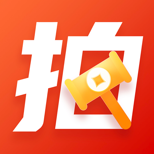 義企拍app1.1.1