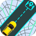 城市出租车模拟v1.1.0