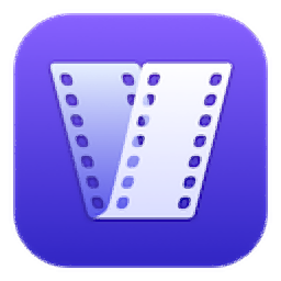 Cisdem Video Converter(視頻轉換器)