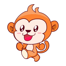 小猴运动最新版1.2.10