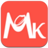 米库商城app安卓版(手机购物软件) v2.2 最新版