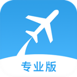 酷飞安卓appv2.4.0