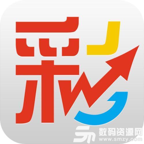 搏彩通最新版(生活休閑) v1.1 安卓版