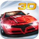 3D极品赛车竞速Android版(手机赛车游戏) v1.4 安卓版