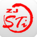 创新浙江APP手机版(创业服务平台) v1.7 Android版
