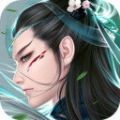 剑侠青云仙魔战场手机版(角色扮演) v1.4.0.12 免费版