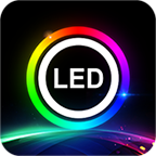 LED LAMP app  3.10.11