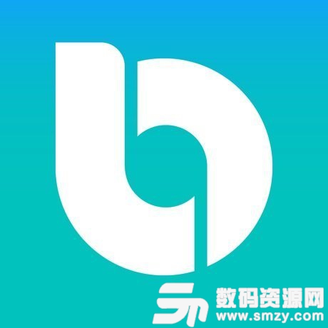 币安管家最新版(生活休闲) v1.3.1 安卓版