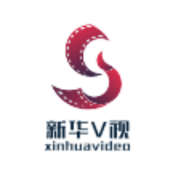 新华V视appv1.2.0