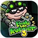 强盗鲍勃3安卓手机版(Bob The Robber 3) v1.0.2 免费版