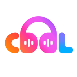 酷我畅听手机版9.2.4.0 安卓手机版