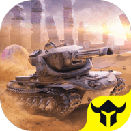 坦克世界1号玩家版v1.2 