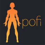 Pofi无限人偶安卓版(摄影摄像) v3.4.3 免费版