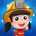 放置消防局官方版v1.0.1
