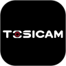 TOSICAMv1.3.9
