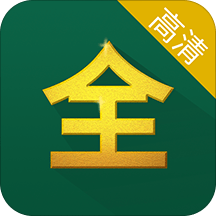 233影视app 1.31.5