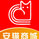 安猫溯源商城app手机版(手机购物软件) v1.0 安卓版