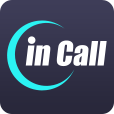 inCall安卓版appv3.4.4 最新版