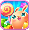 糖果连萌sweet安卓版(手机消除游戏) v1.4.0.3 官方android版