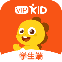 VIPKID学习中心app4.8.14