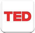 TED演讲集安卓版(TED演讲手机APP) v2.5.5 最新版